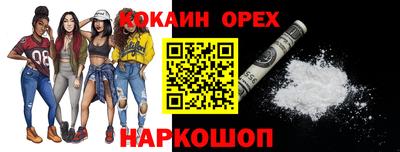 Альфа ПВП Будённовск